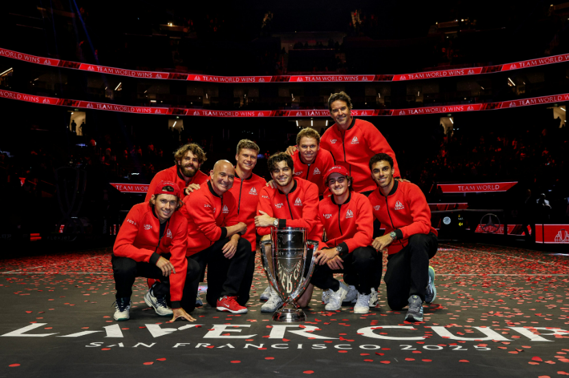 为欧洲队保 为欧洲队保