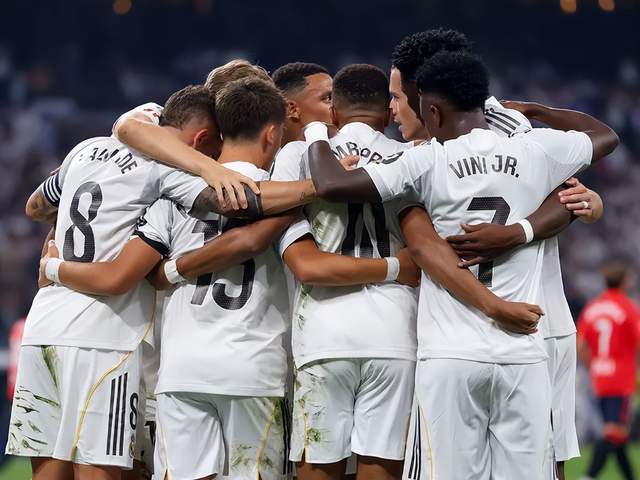 dlm, http, 居勒尔 dlm, http, 居勒尔