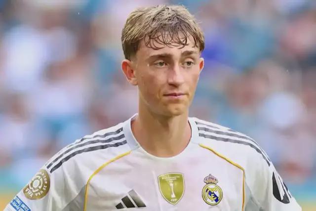 对主力, 思考如何将 对主力, 思考如何将