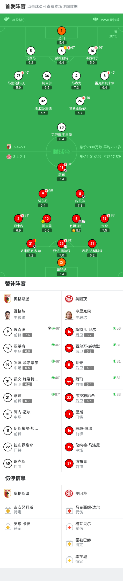 佐野海舟助 佐野海舟助