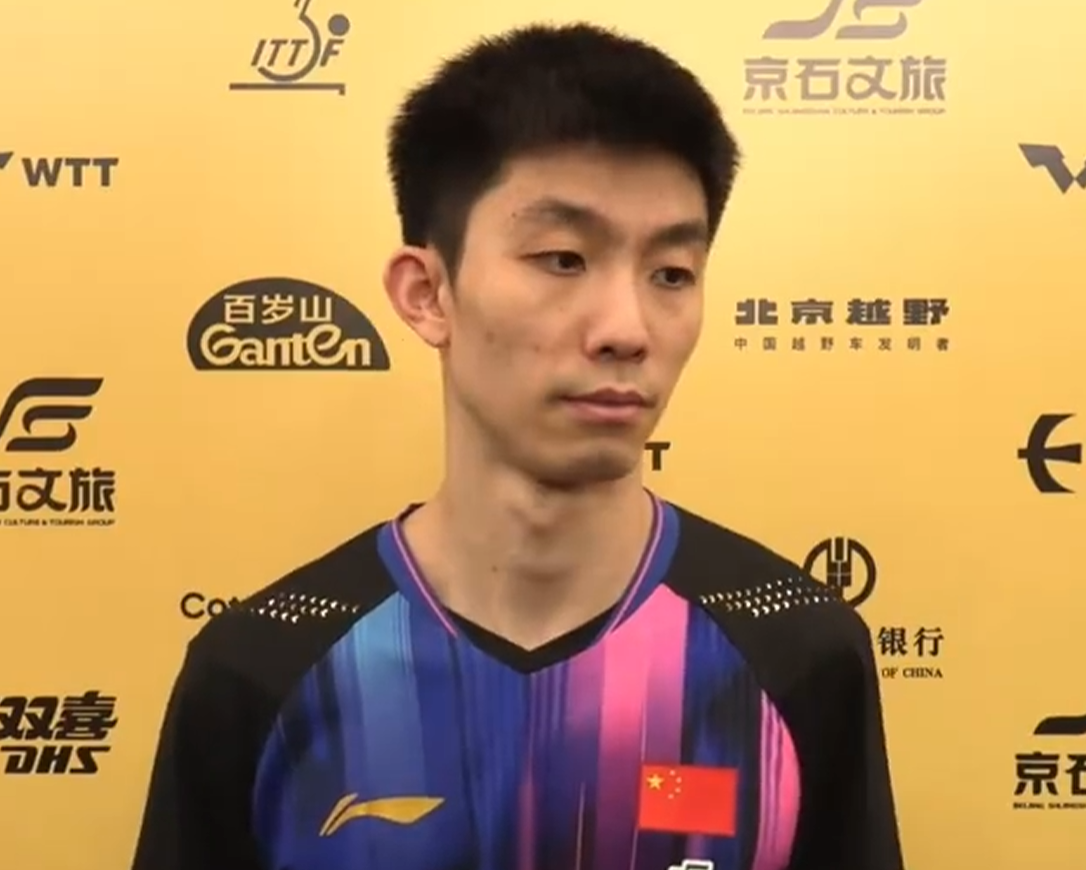 和展示自己 和展示自己