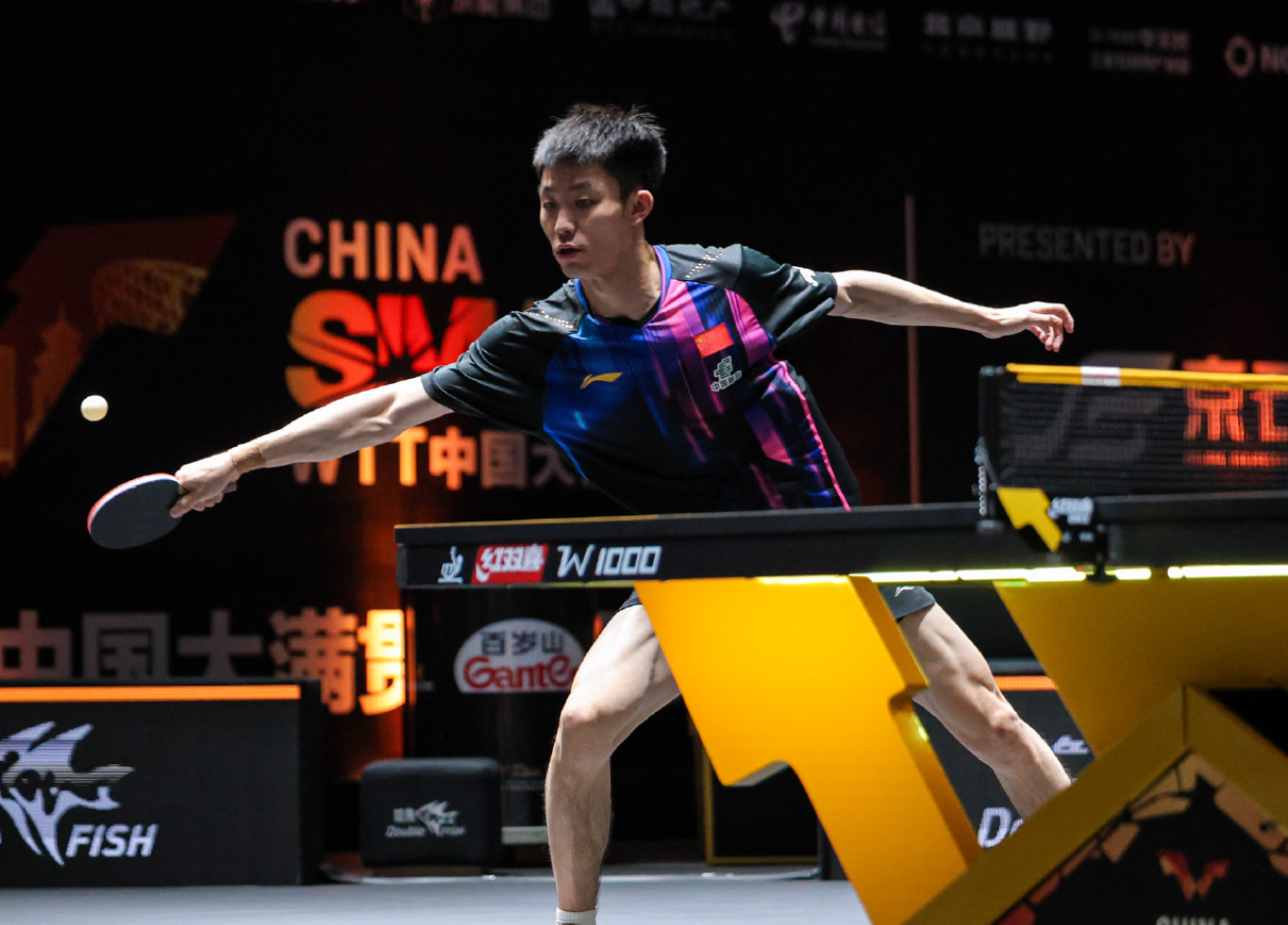 还是要保持 还是要保持