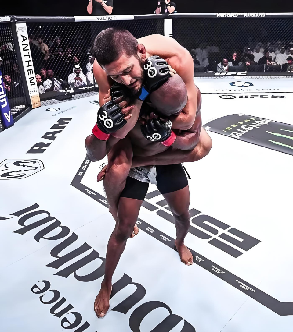 那时候我们 那时候我们