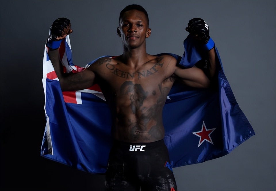 的直通车, 马耶夫再抱, yKRFE 的直通车, 马耶夫再抱, yKRFE