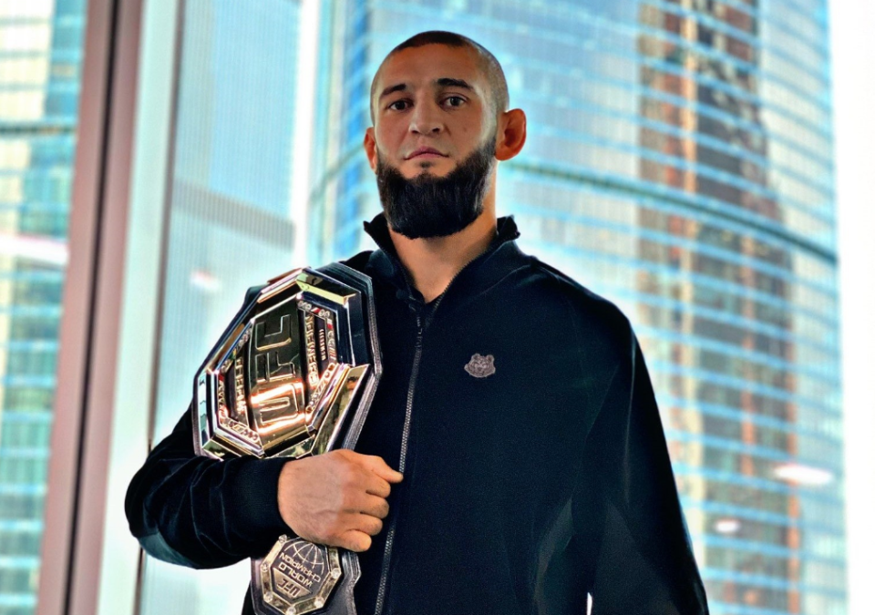 佩雷拉的左 佩雷拉的左