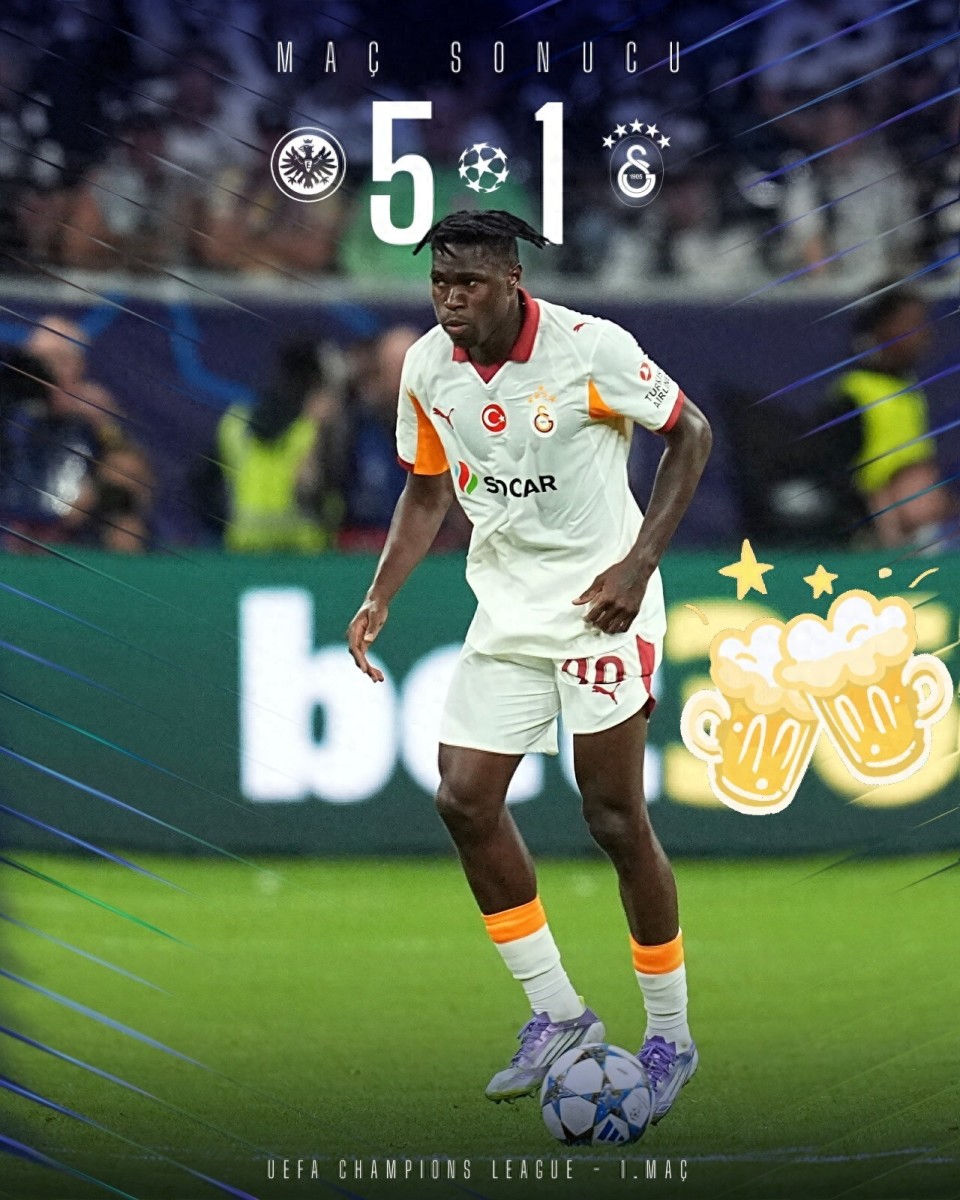 是山大王 是山大王