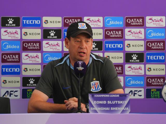 淘汰赛阶段 淘汰赛阶段