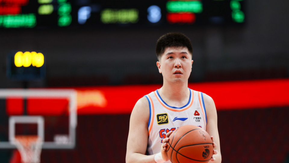 https, bt, gtimg https, bt, gtimg