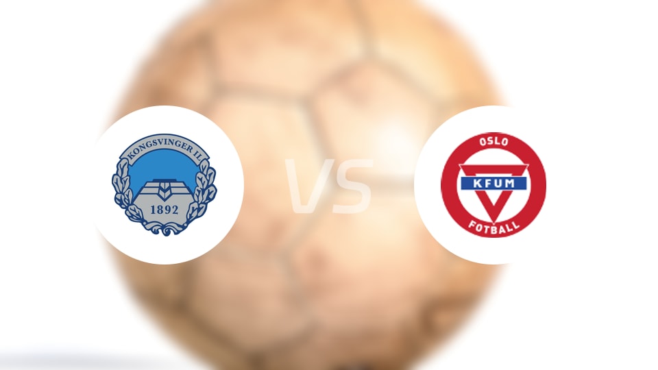 https, 施奈德, stron