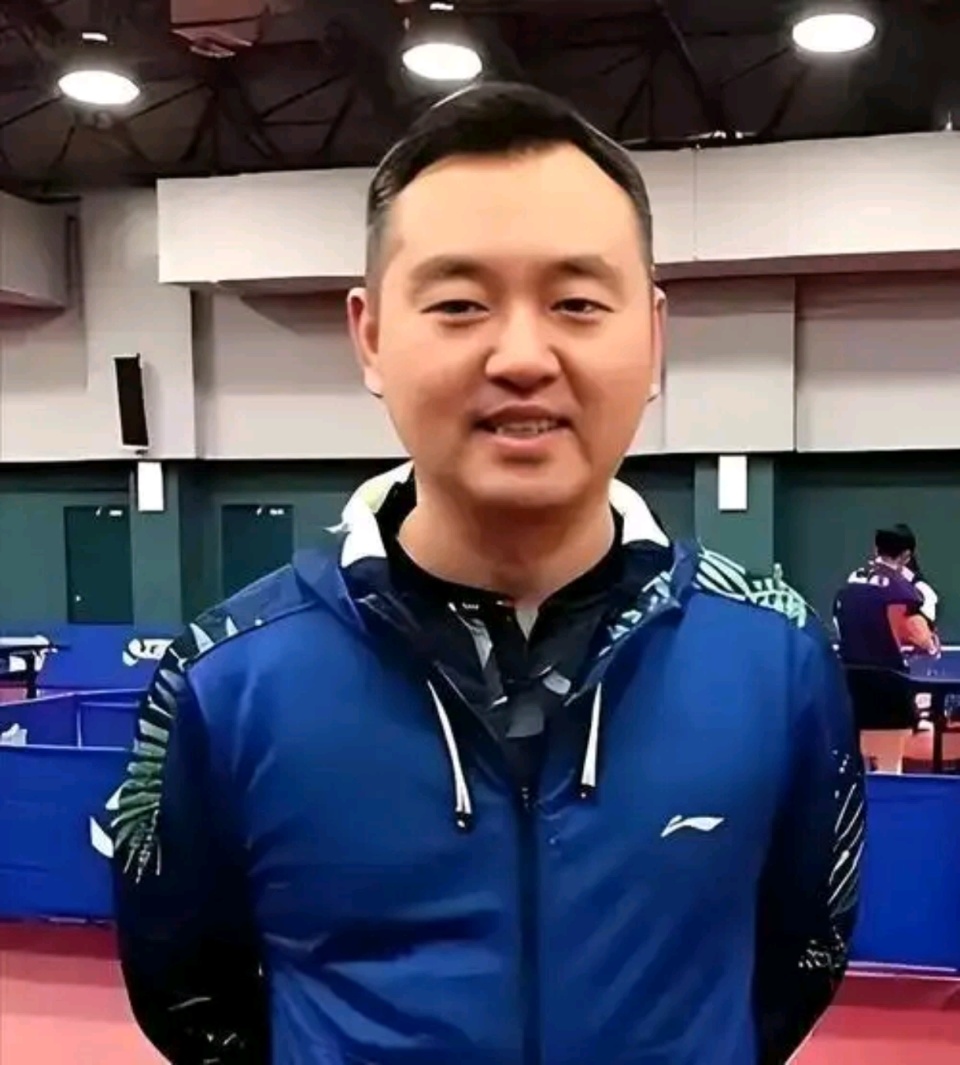 解释了采访 解释了采访