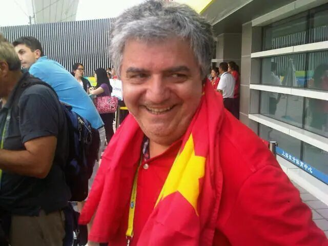 img, 孔令辉, 关于孔令辉 img, 孔令辉, 关于孔令辉