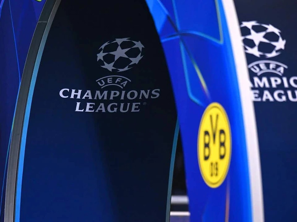 下总体记录, yid, 体系中 下总体记录, yid, 体系中