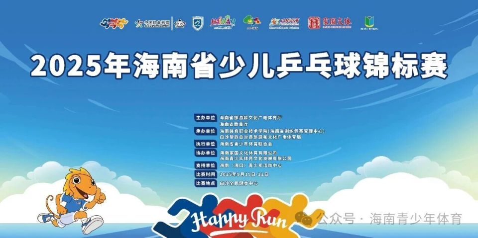 着与热爱, img, 业技术学院 着与热爱, img, 业技术学院