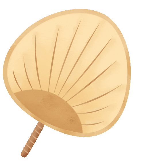 GW, https, holde GW, https, holde