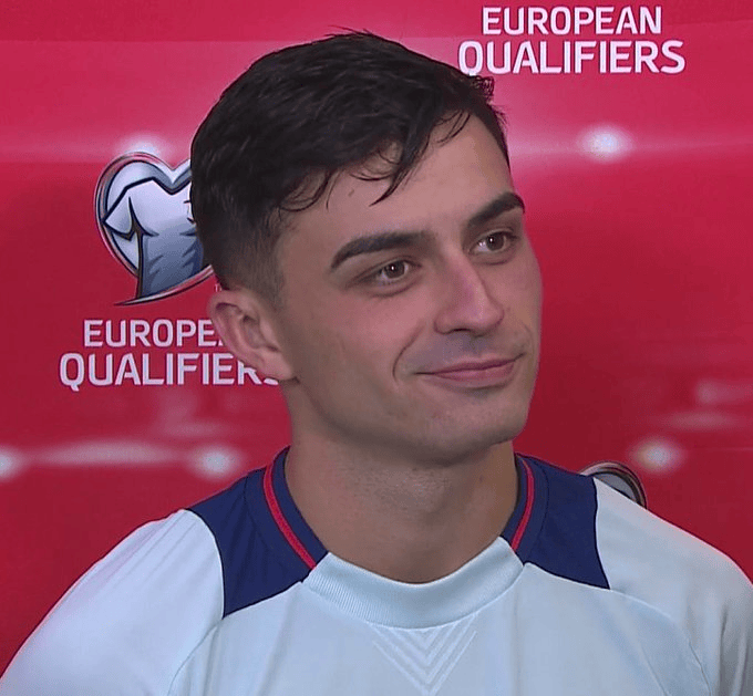 这是一场完, 西班牙客场, 们就打出了