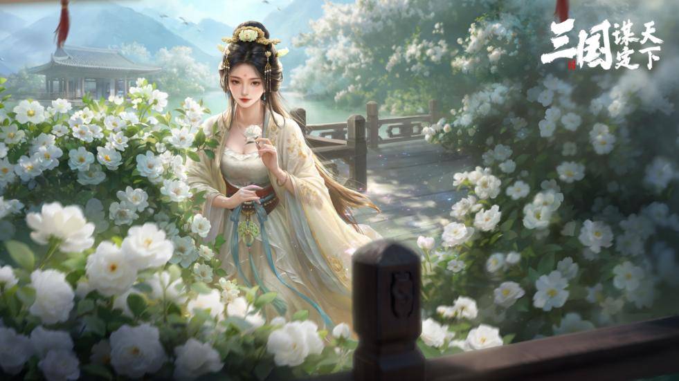 src, 场战役的排