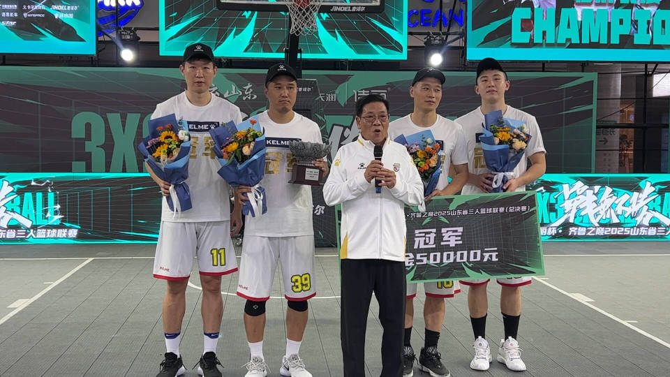 段篮球爱好, 成功转化为 段篮球爱好, 成功转化为