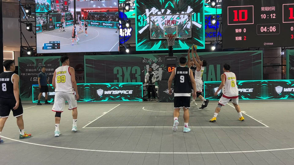 品牌赛事与, XhHfg 品牌赛事与, XhHfg