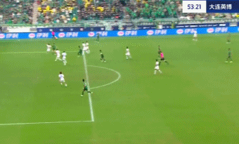 刻的节奏, 记者申炜表