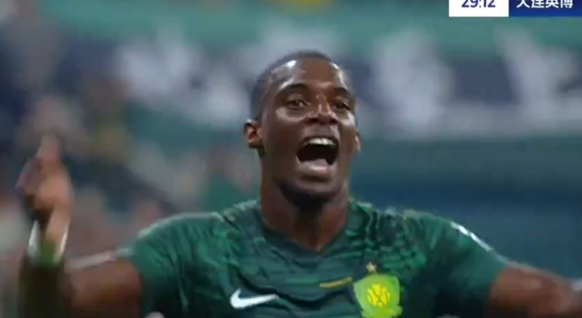 视频助理裁, net