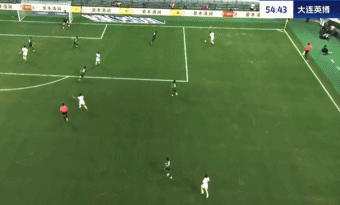 挑传, dingy, 视频助理裁