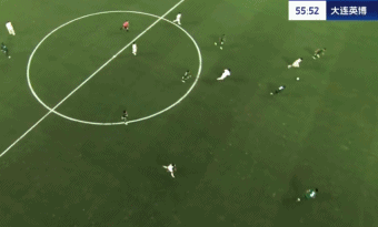 法比奥停球, img