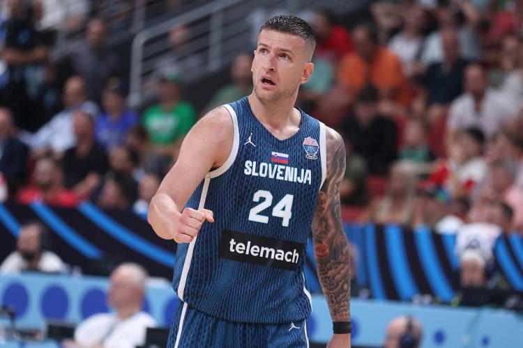 没什么好说, 我们发挥的