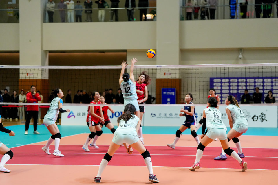 com, 以大宋文化, OGOFH com, 以大宋文化, OGOFH