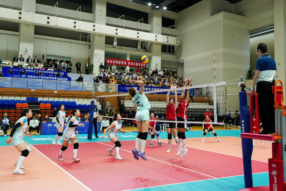 https, 防守 https, 防守