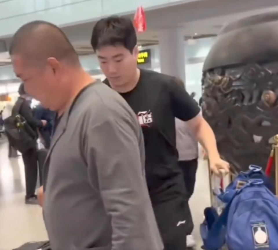 这对大胖是, img 这对大胖是, img