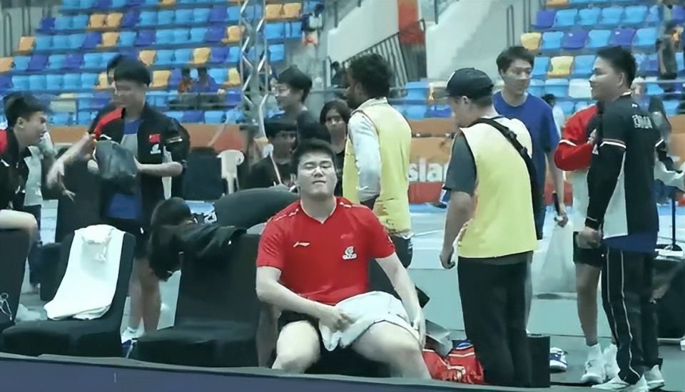 有细心的球 有细心的球