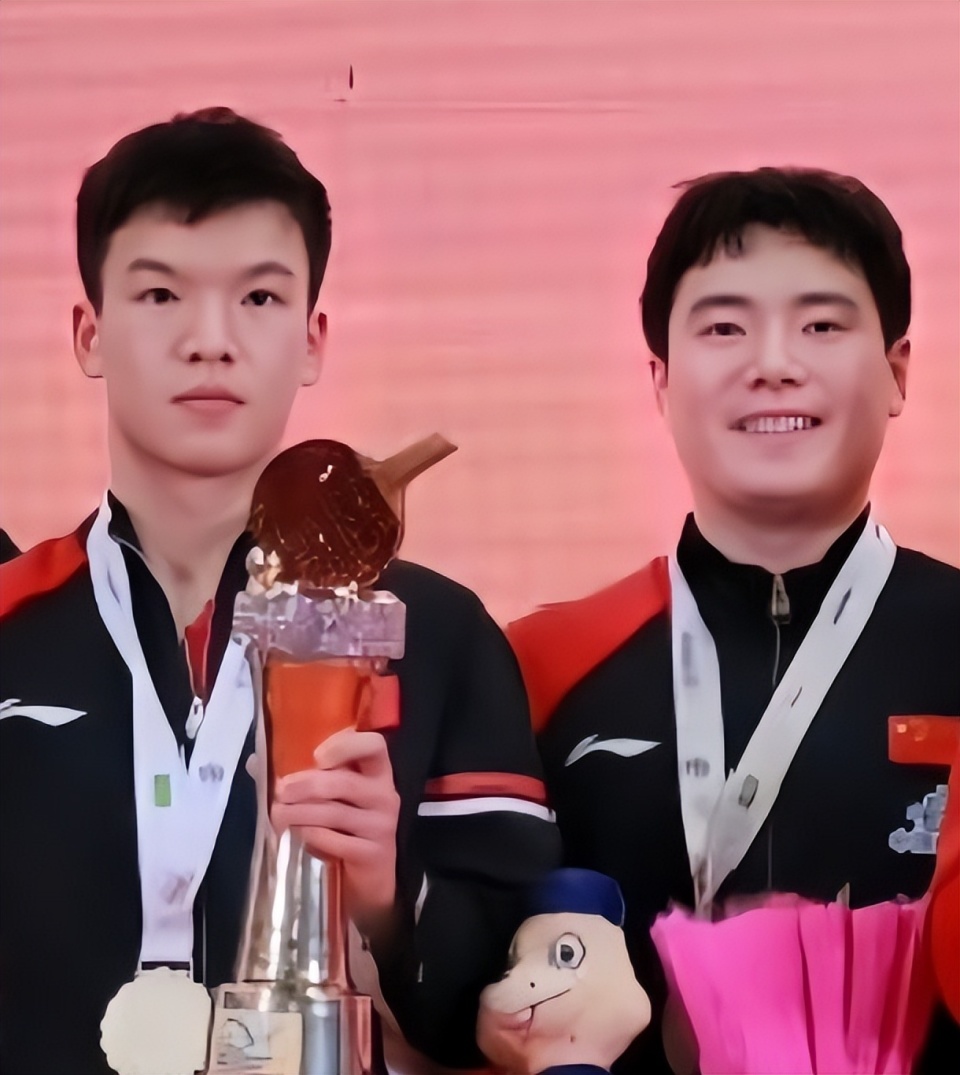 com, 而且是用的, 第一的王楚 com, 而且是用的, 第一的王楚