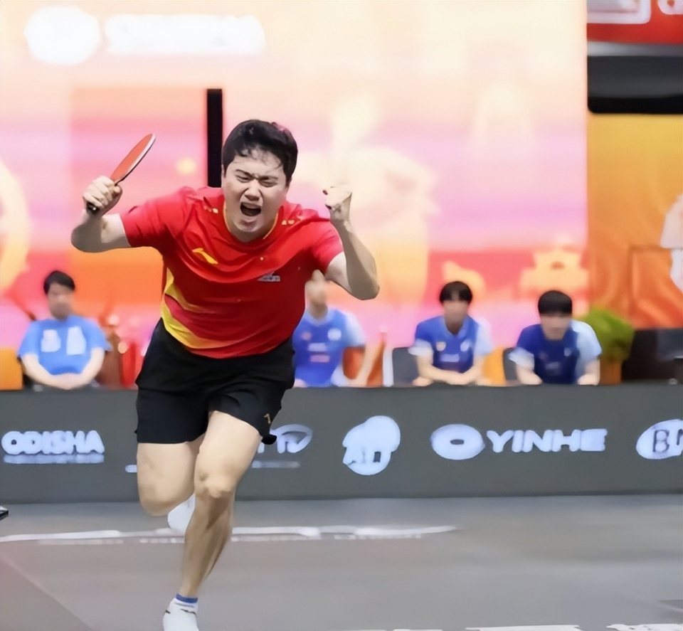 对阵日本是 对阵日本是