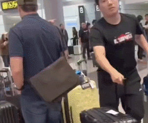 https, 落后的情况 https, 落后的情况