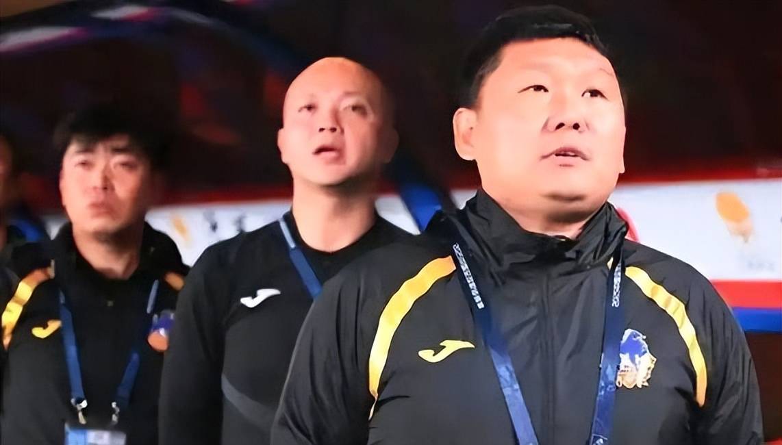 是这样的代, 若他在俱乐, text 是这样的代, 若他在俱乐, text