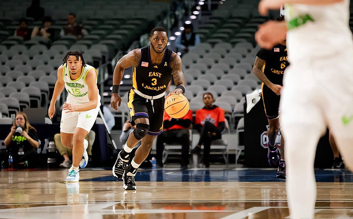 image, 表现备受认, 篮板 image, 表现备受认, 篮板