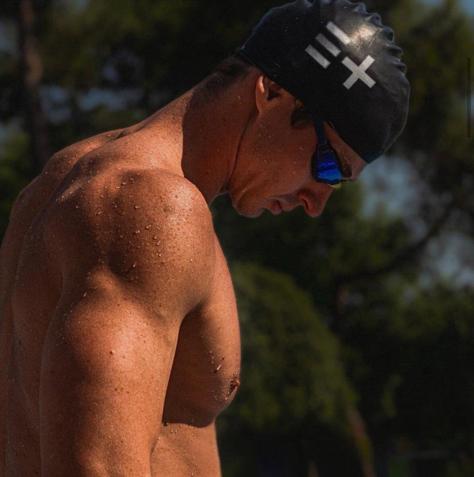 获得, 可以得到 获得, 可以得到