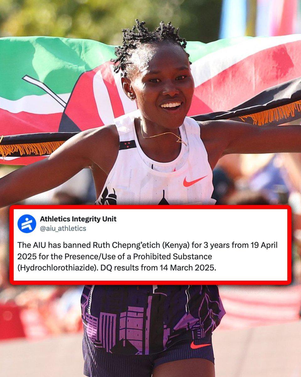 秒的成绩夺 秒的成绩夺