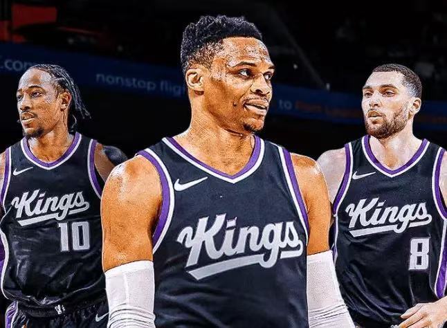 最佳防守球 最佳防守球