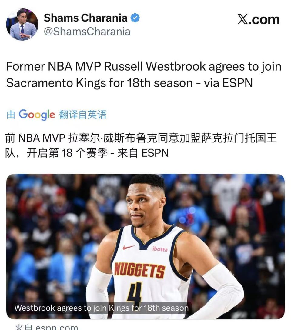 早就出现了, iaiCD, OpSqt 早就出现了, iaiCD, OpSqt