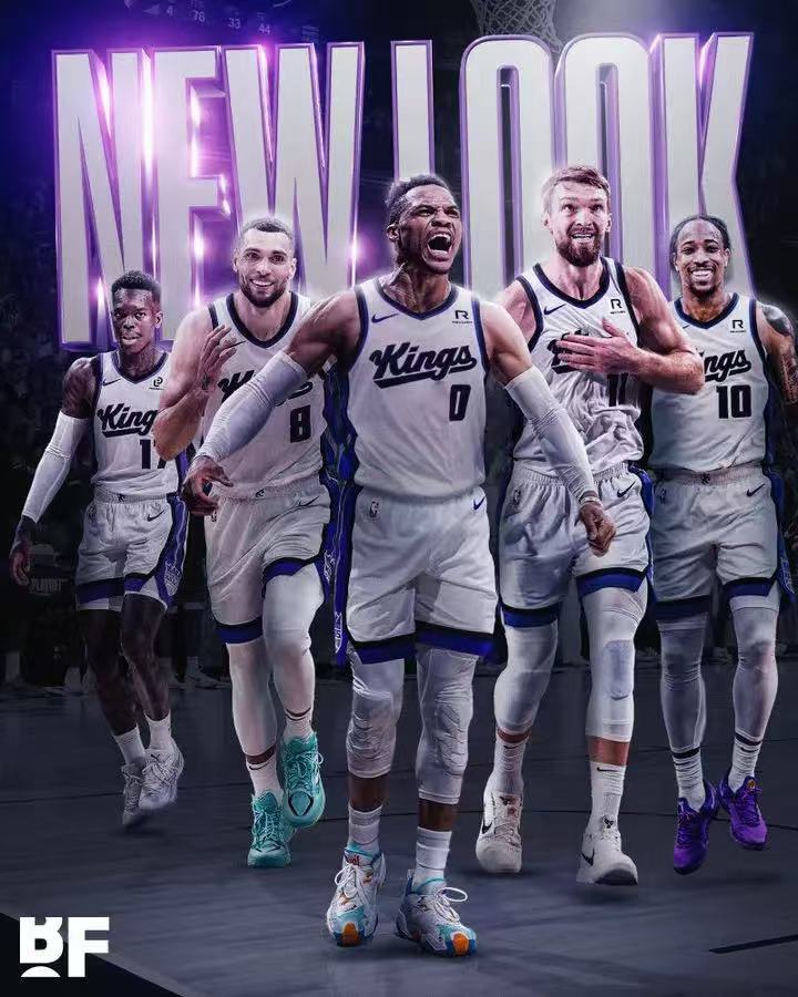 com, 情和帮助 com, 情和帮助