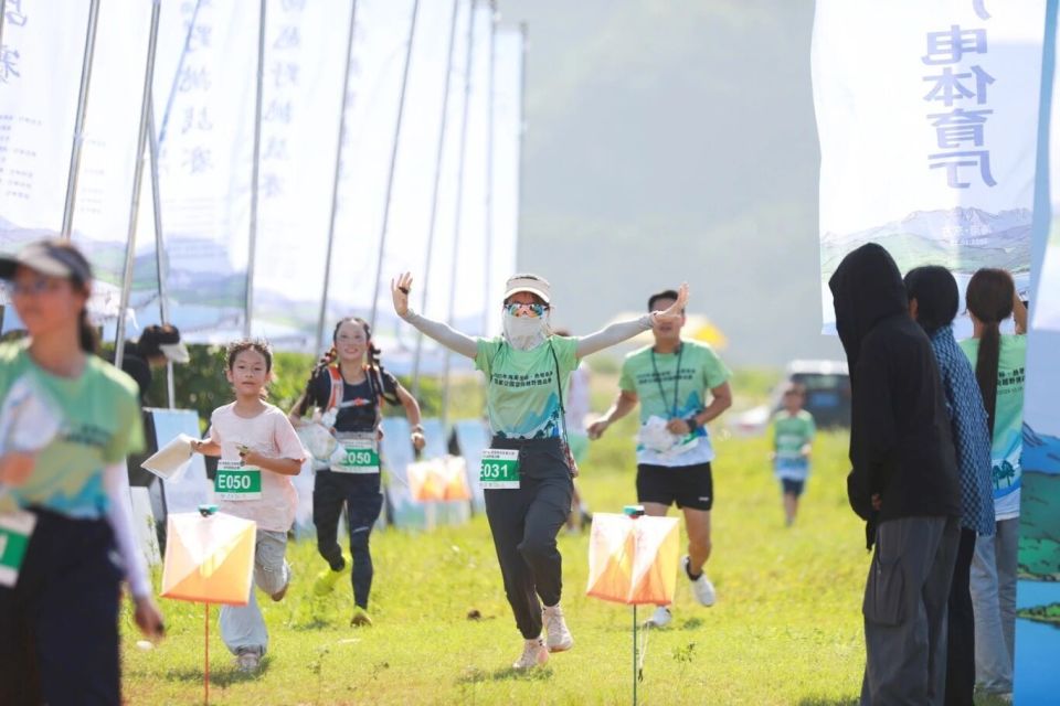 东方市融媒, 零碳赛事, com 东方市融媒, 零碳赛事, com