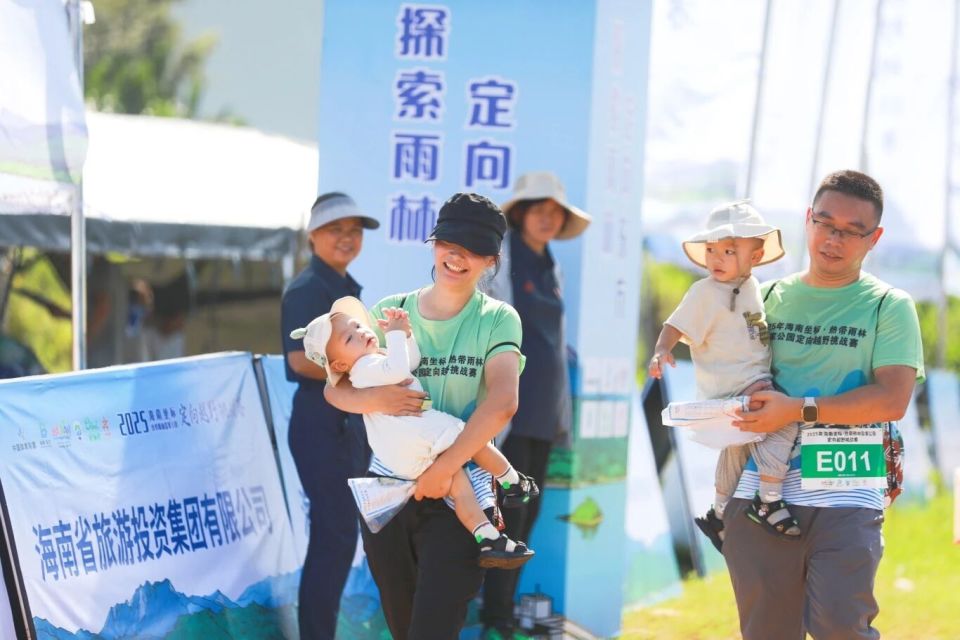 bt, 滑动查看图 bt, 滑动查看图