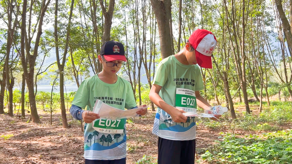 赛事视觉与 赛事视觉与