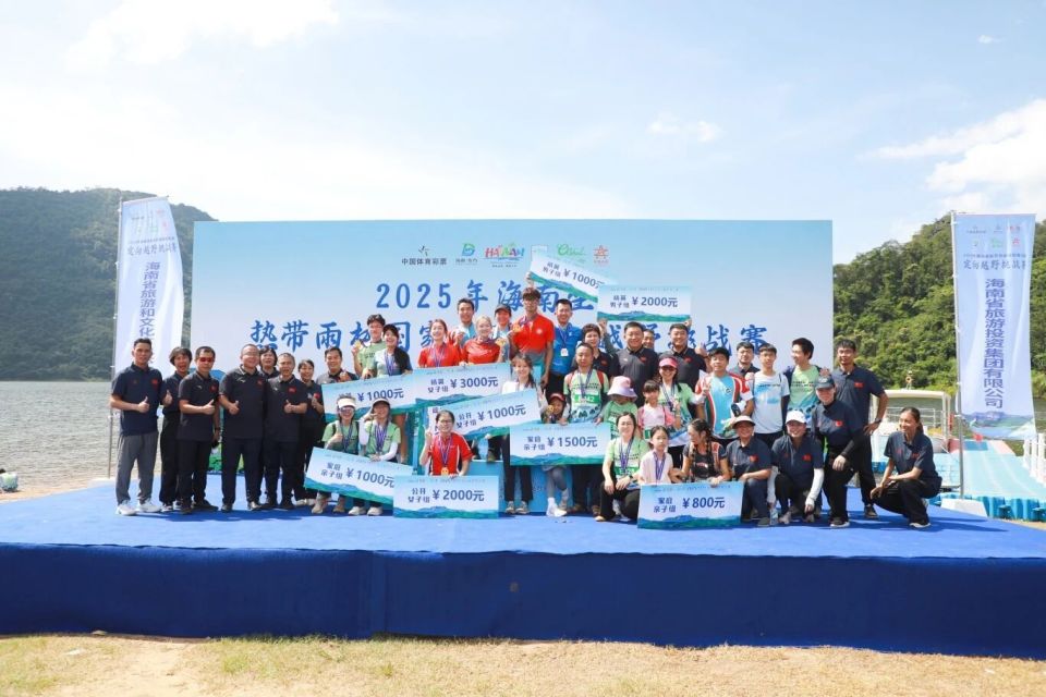 EB, sizin, 拥有独特的 EB, sizin, 拥有独特的