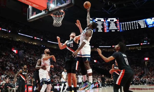 杀死比赛, http, dingy 杀死比赛, http, dingy