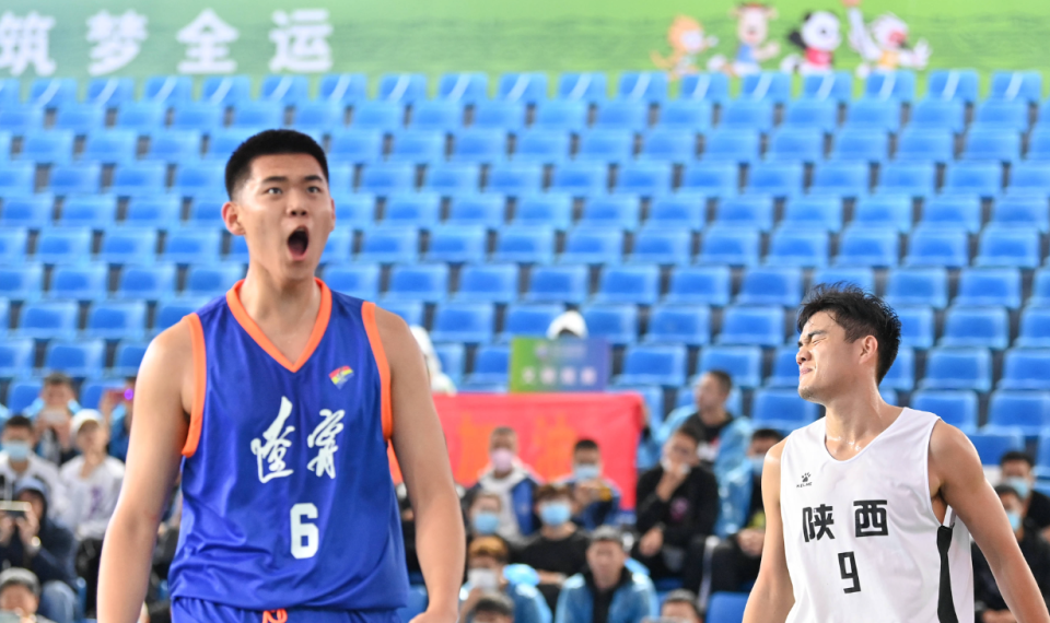 news, https news, https