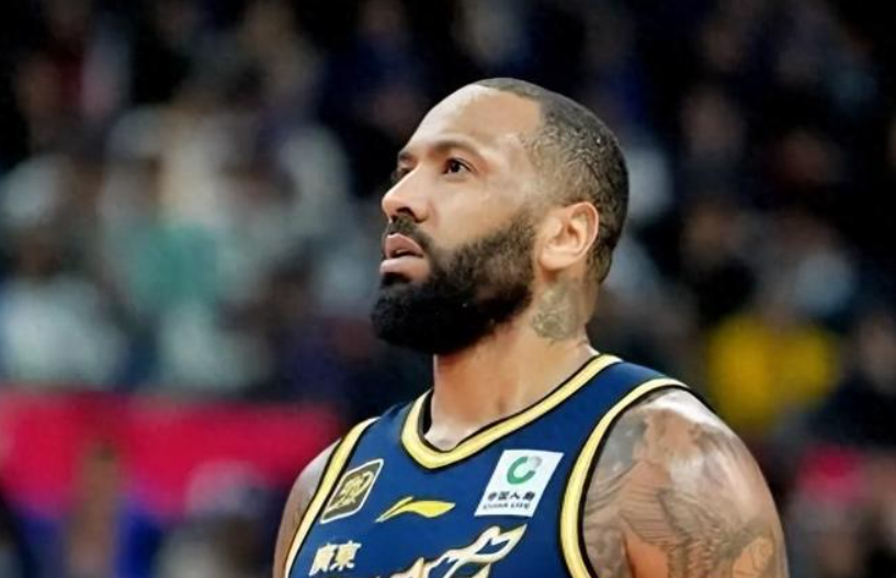 定却只禁赛, 打架被禁赛, https 定却只禁赛, 打架被禁赛, https