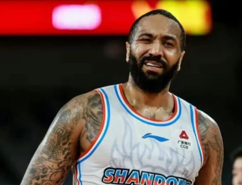 与运动能力, 特想打CB, 反禁药规定 与运动能力, 特想打CB, 反禁药规定