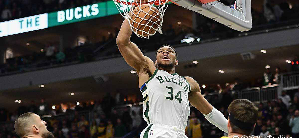 筹码上比尼, 节目中提到, 湖人队内部 筹码上比尼, 节目中提到, 湖人队内部